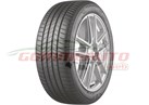 COP. 215/60R16 95V TURANZA T005